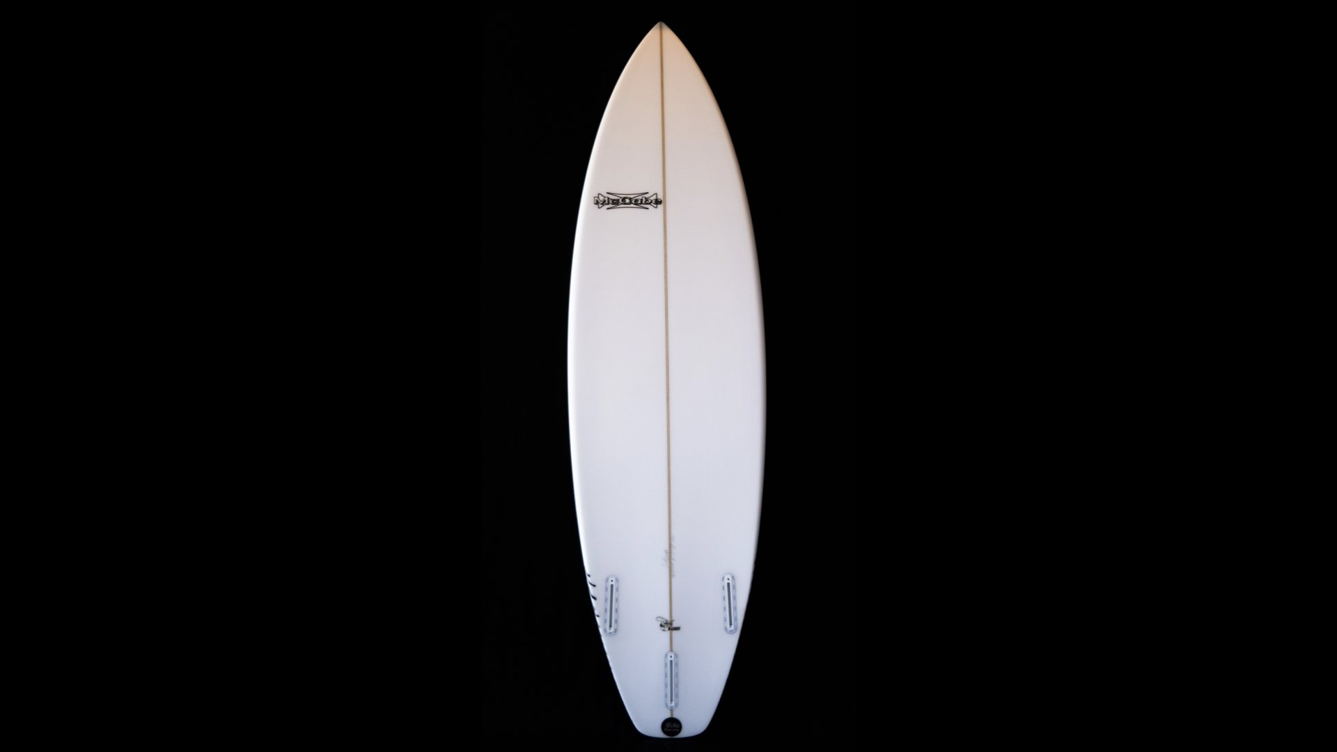 まとめ買い歓迎 サーフボード5 サーフボード5'10ファイアキャット(FIRE